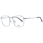 Bally Optical Frame BY5039-D 016 54