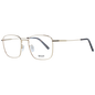 Bally Optical Frame BY5039-D 030 54