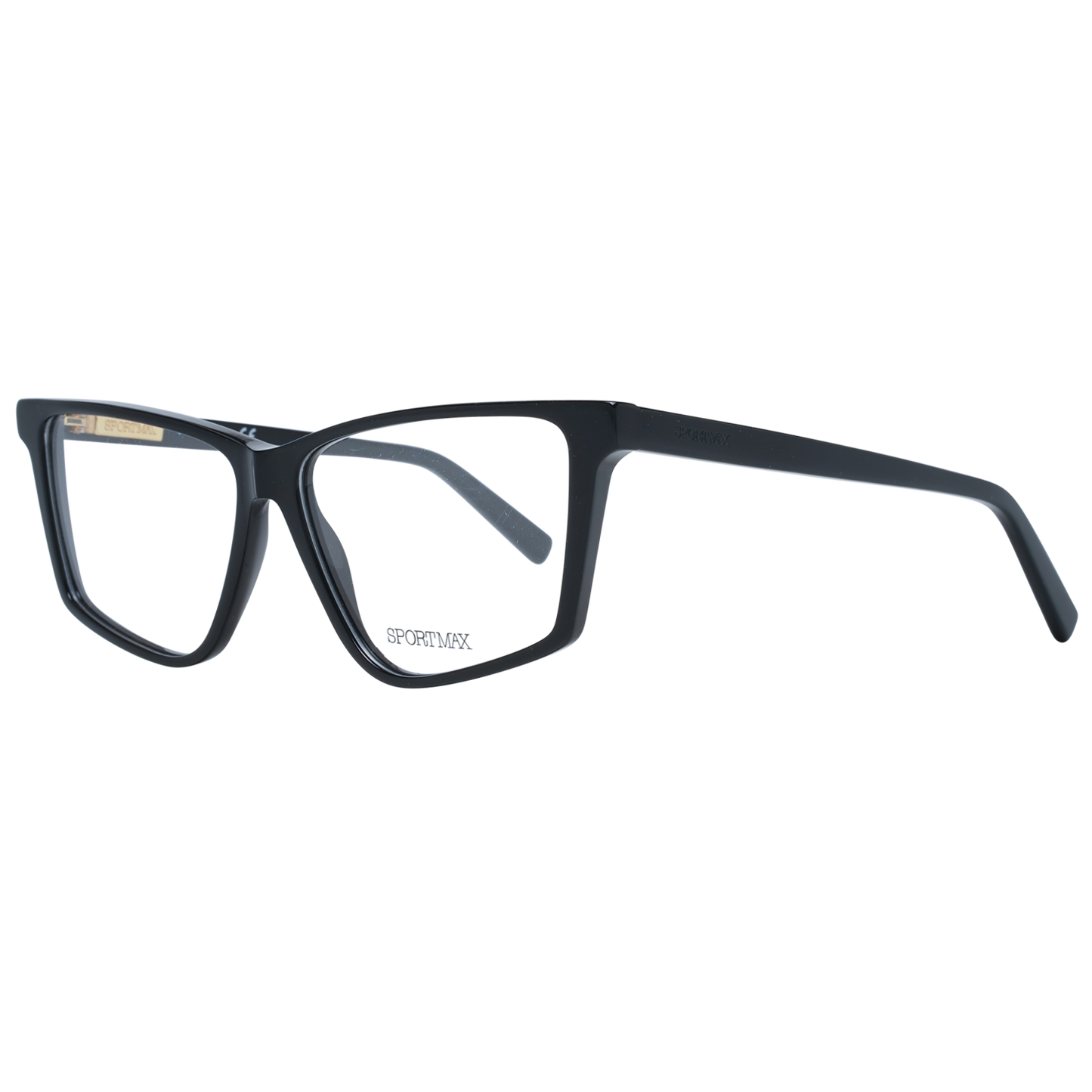 Sportmax Optical Frame SM5015 001 56