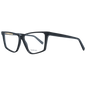 Sportmax Optical Frame SM5015 001 56
