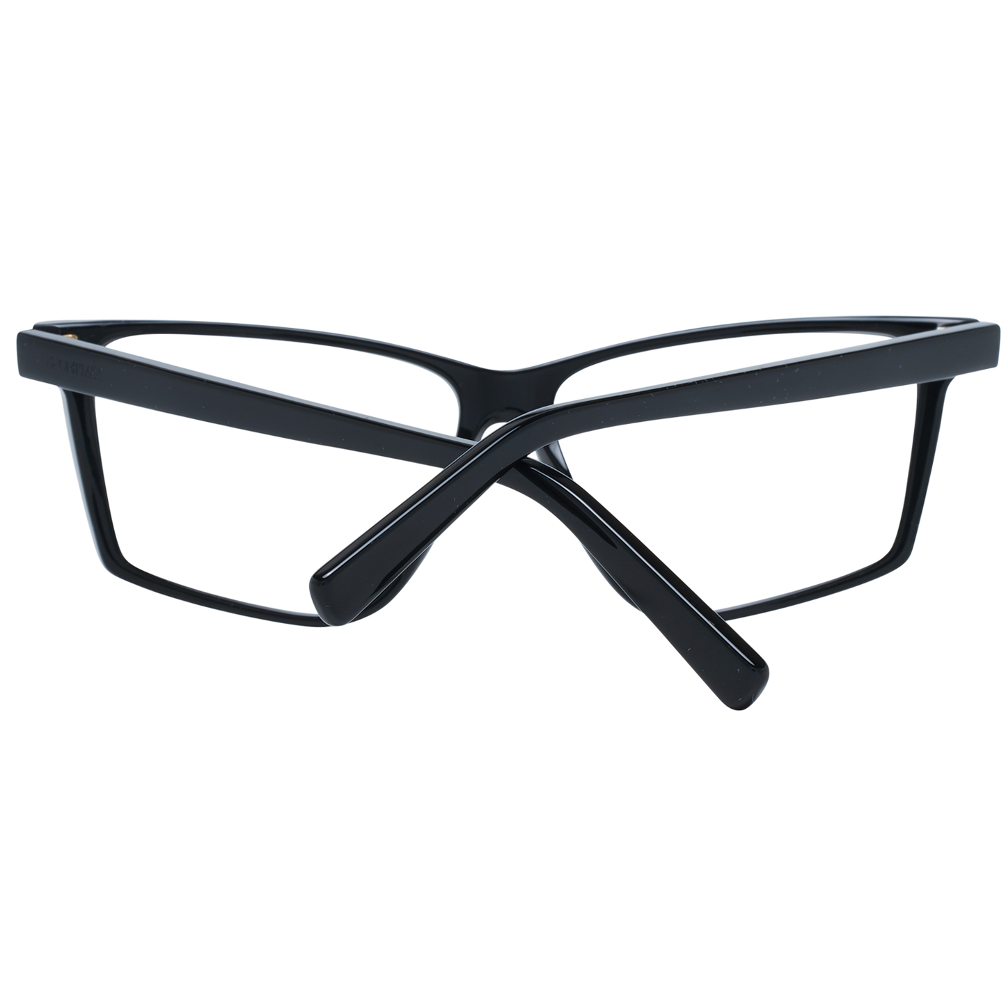 Sportmax Optical Frame SM5015 001 56