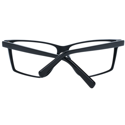 Sportmax Optical Frame SM5015 001 56