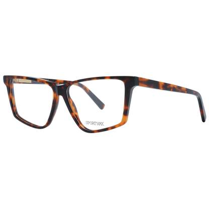 Sportmax Optical Frame SM5015 052 56