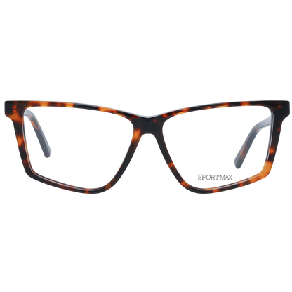 Sportmax Optical Frame SM5015 052 56