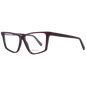 Sportmax Optical Frame SM5015 069 56