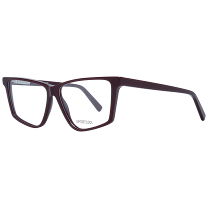 Sportmax Optical Frame SM5015 069 56