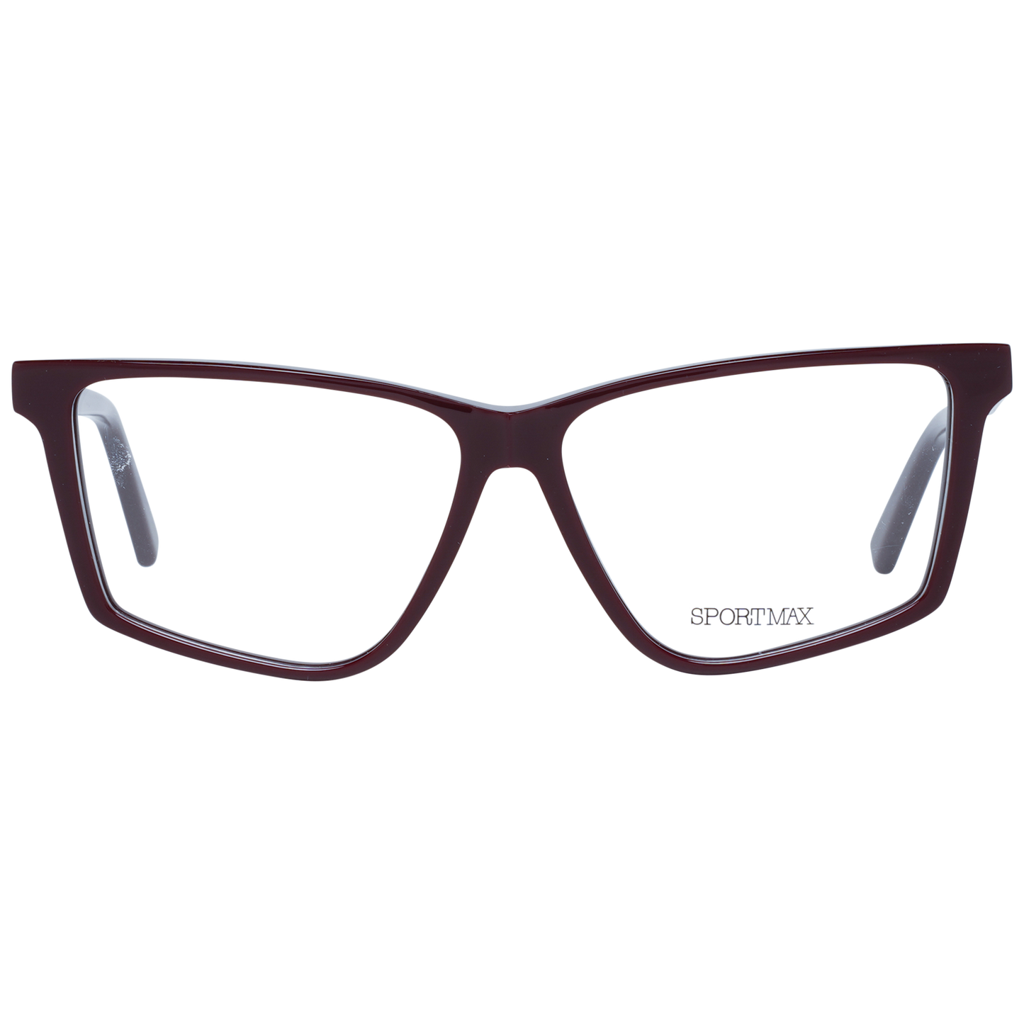 Sportmax Optical Frame SM5015 069 56