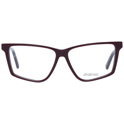 Sportmax Optical Frame SM5015 069 56