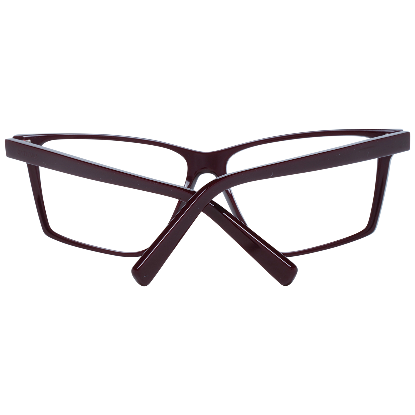 Sportmax Optical Frame SM5015 069 56