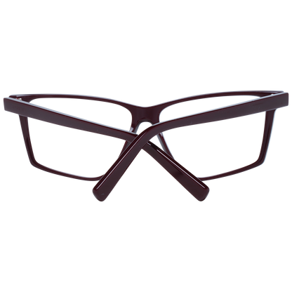 Sportmax Optical Frame SM5015 069 56