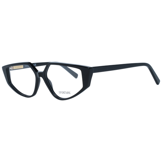 Sportmax Optical Frame SM5016 001 55