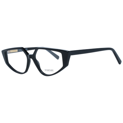 Sportmax Optical Frame SM5016 001 55