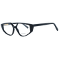 Sportmax Optical Frame SM5016 001 55