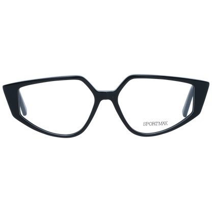 Sportmax Optical Frame SM5016 001 55