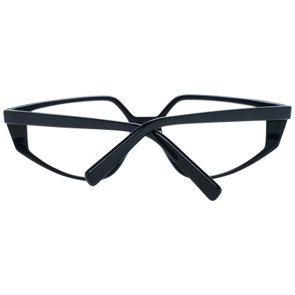 Sportmax Optical Frame SM5016 001 55