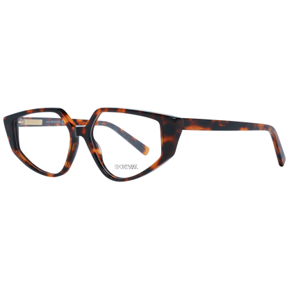 Sportmax Optical Frame SM5016 052 55