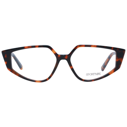 Sportmax Optical Frame SM5016 052 55