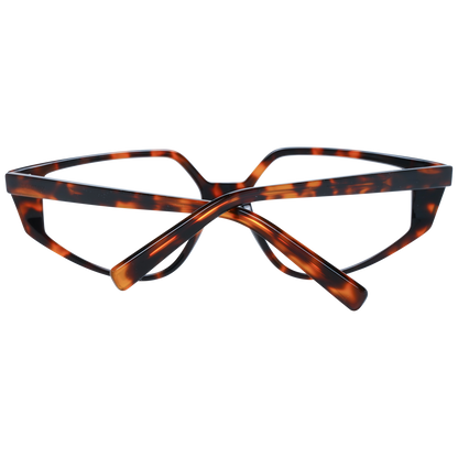 Sportmax Optical Frame SM5016 052 55
