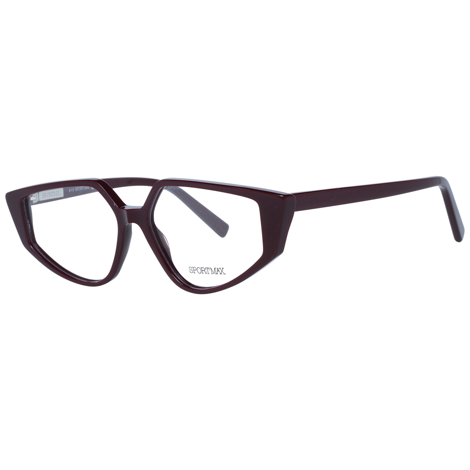 Sportmax Optical Frame SM5016 069 55
