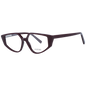 Sportmax Optical Frame SM5016 069 55