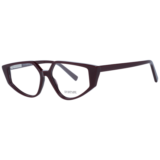Sportmax Optical Frame SM5016 069 55