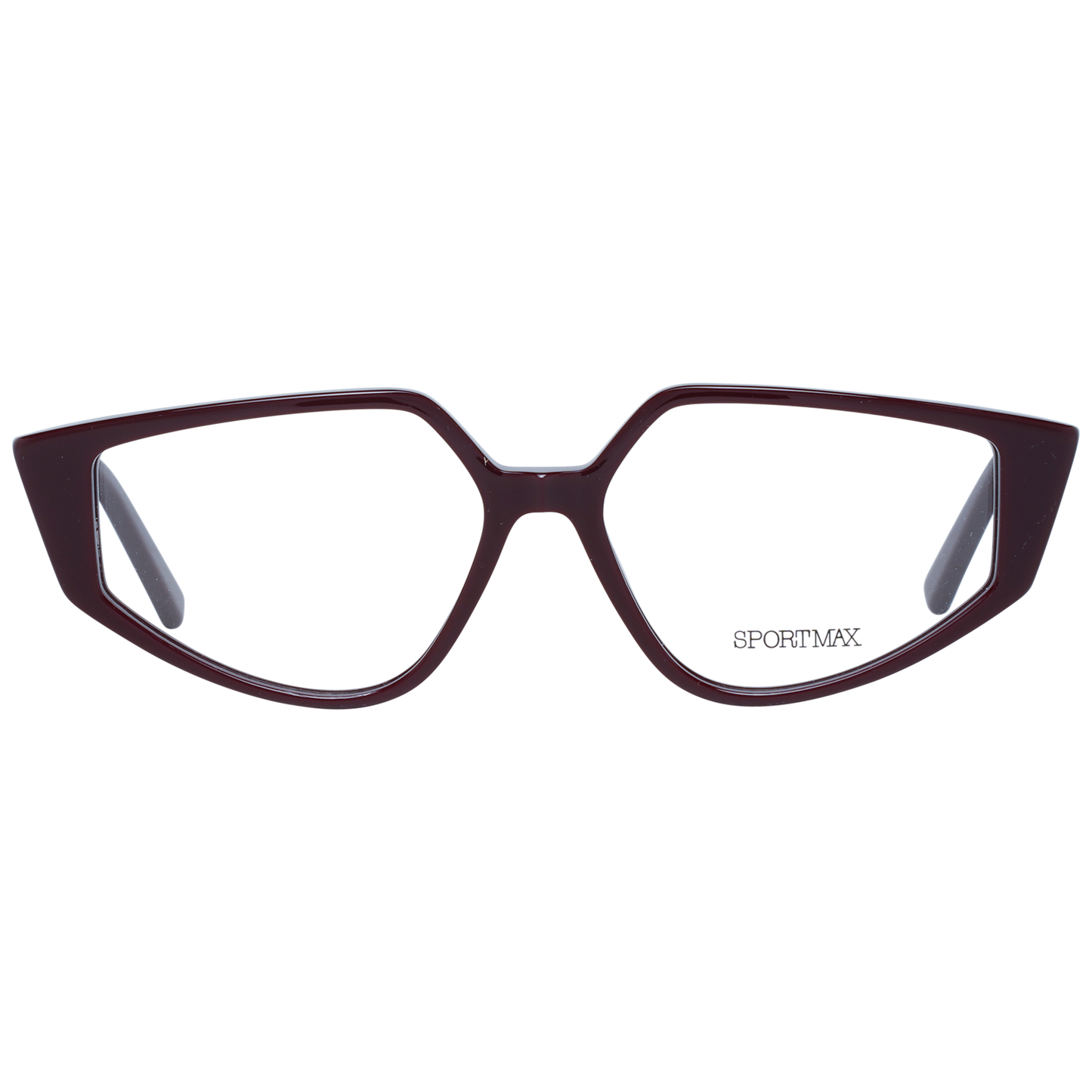 Sportmax Optical Frame SM5016 069 55