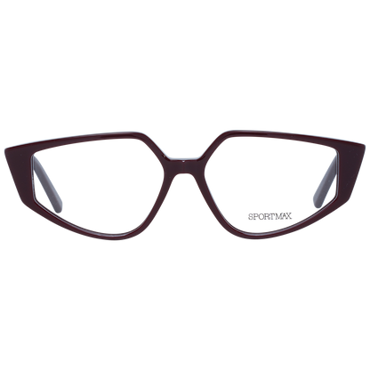 Sportmax Optical Frame SM5016 069 55