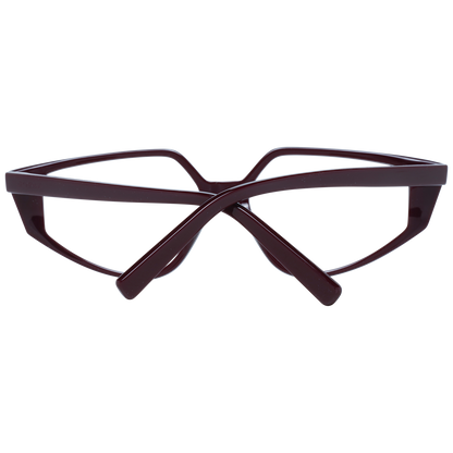 Sportmax Optical Frame SM5016 069 55