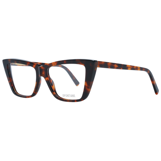 Sportmax Optical Frame SM5017 052 55
