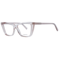 Sportmax Optical Frame SM5017 072 55