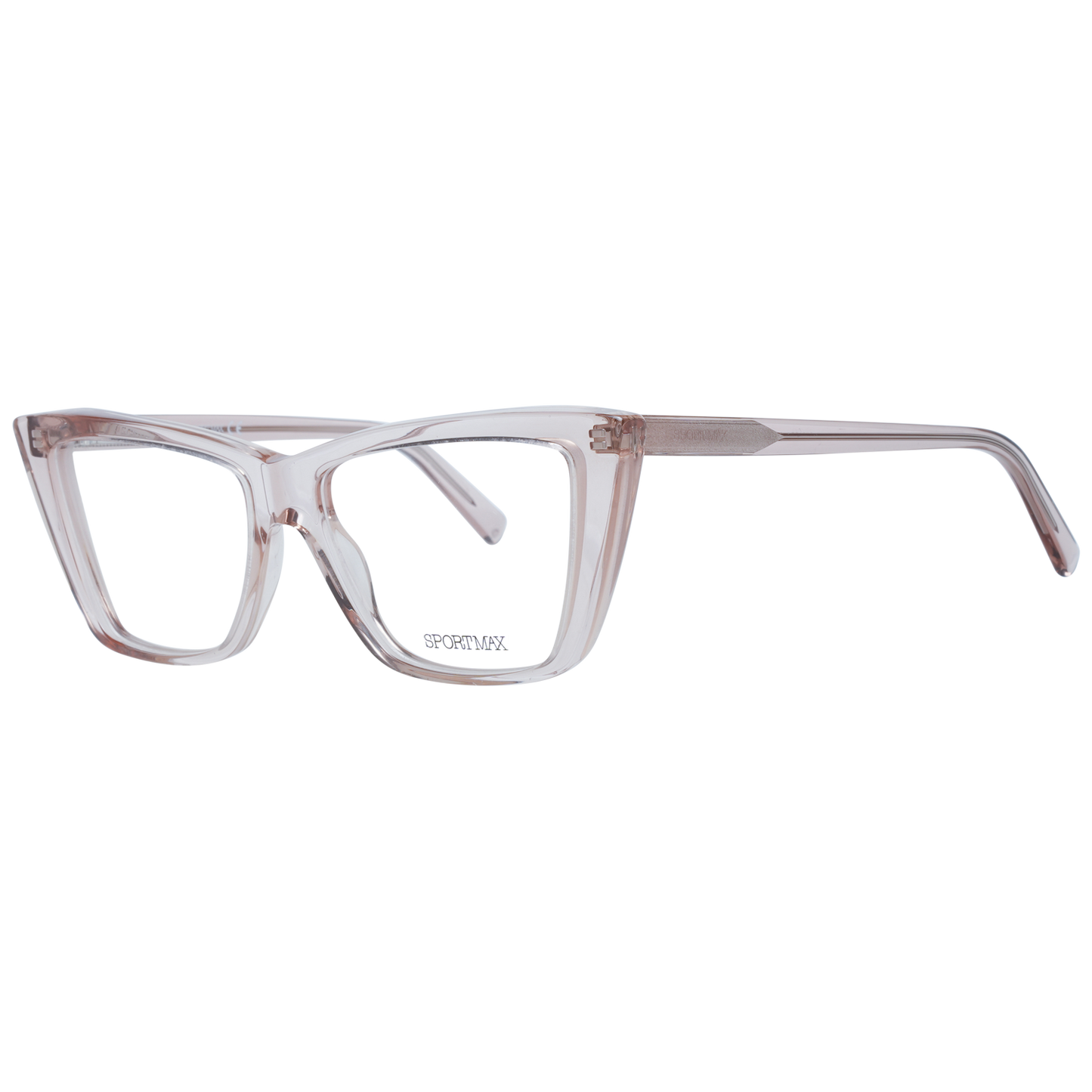 Sportmax Optical Frame SM5017 072 55