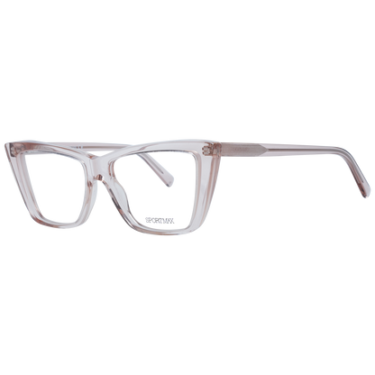 Sportmax Optical Frame SM5017 072 55