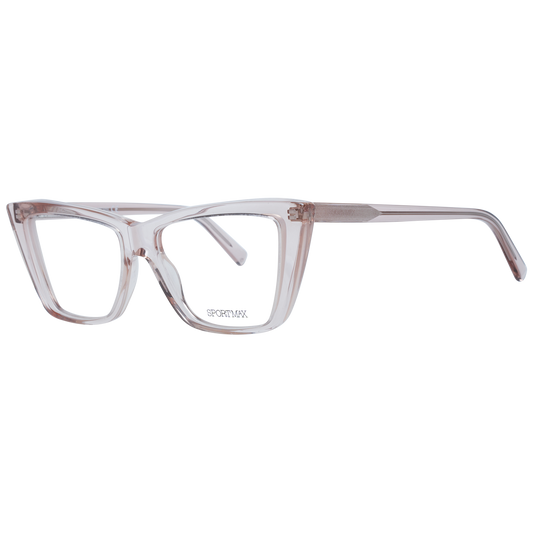 Sportmax Optical Frame SM5017 072 55