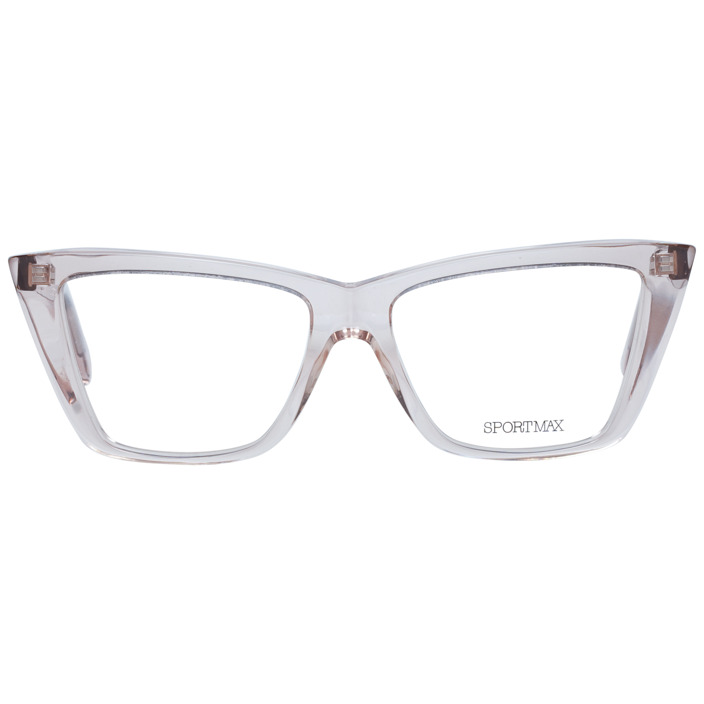 Sportmax Optical Frame SM5017 072 55