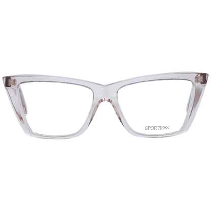 Sportmax Optical Frame SM5017 072 55