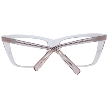 Sportmax Optical Frame SM5017 072 55