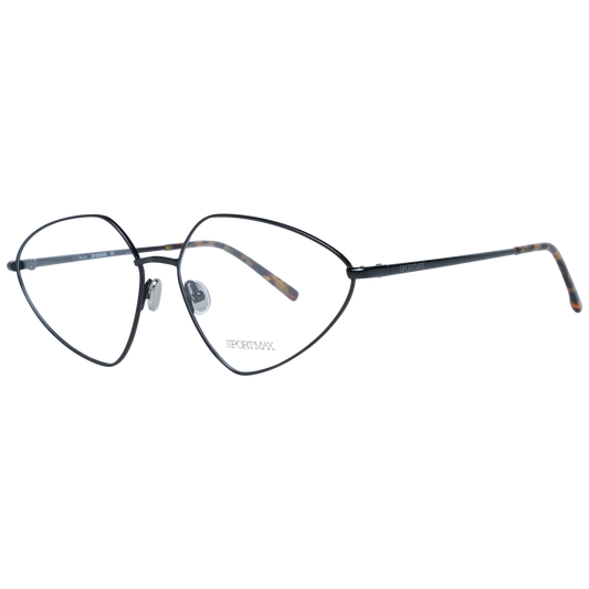 Sportmax Optical Frame SM5019 001 60