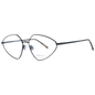 Sportmax Optical Frame SM5019 001 60