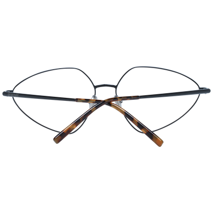 Sportmax Optical Frame SM5019 001 60