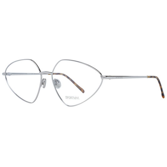 Sportmax Optical Frame SM5019 016 60
