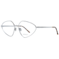 Sportmax Optical Frame SM5019 016 60