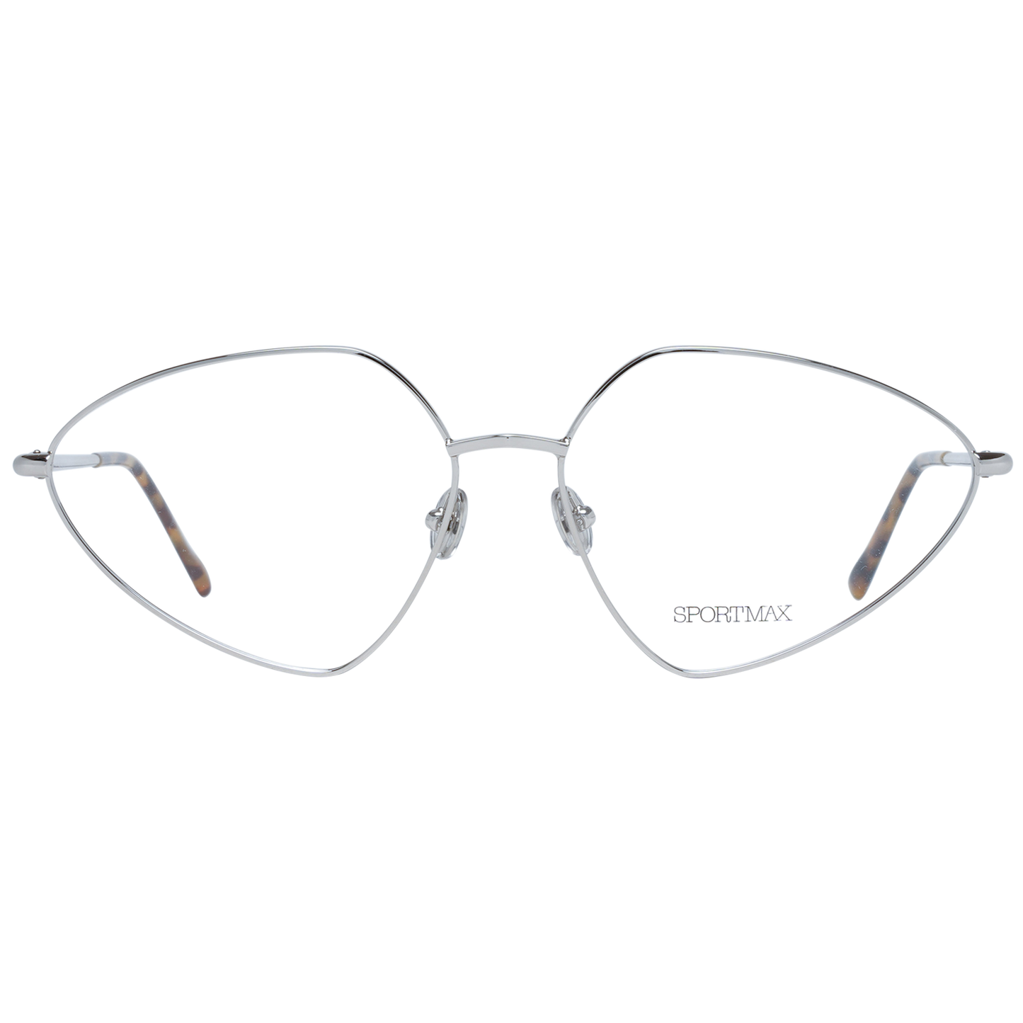 Sportmax Optical Frame SM5019 016 60