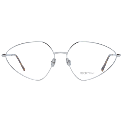 Sportmax Optical Frame SM5019 016 60