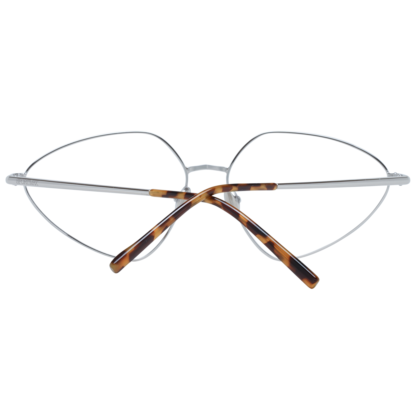 Sportmax Optical Frame SM5019 016 60