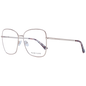 Marciano by Guess Optical Frame GM0364 028 56