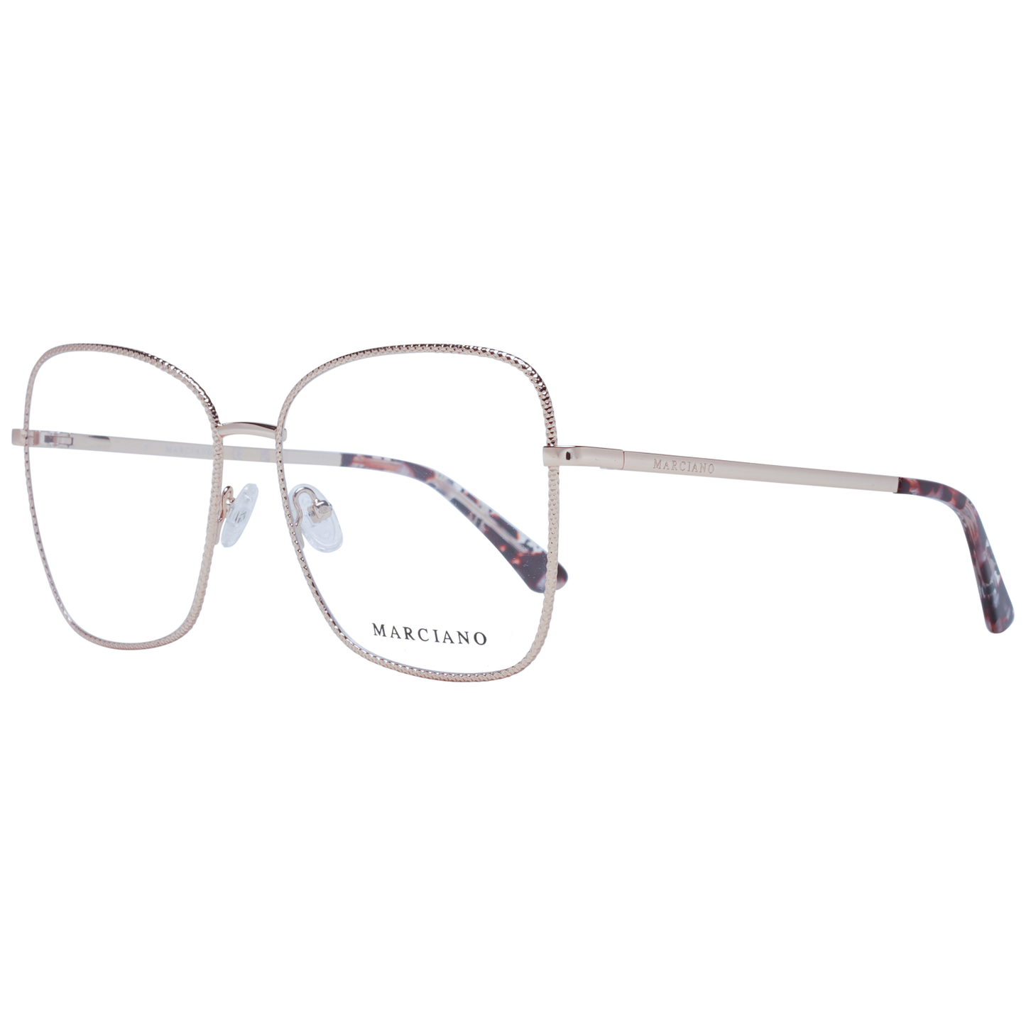 Marciano by Guess Optical Frame GM0364 028 56