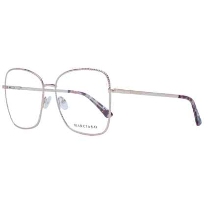 Marciano by Guess Optical Frame GM0364 028 56