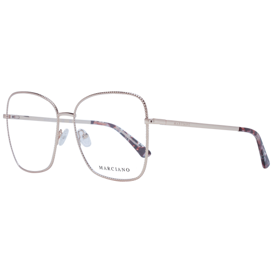 Marciano by Guess Optical Frame GM0364 028 56