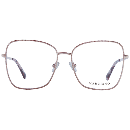 Marciano by Guess Optical Frame GM0364 028 56