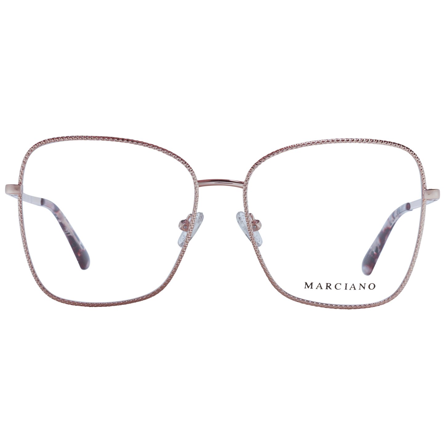 Marciano by Guess Optical Frame GM0364 028 56